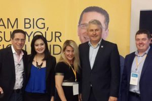 WhatsApp Image 2024-10-16 at 6.22.25 PM (2) WhatsApp Image 2024-10-16 at 6.22.25 PM (2)