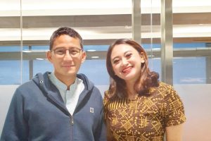 WhatsApp Image 2024-10-16 at 6.22.26 PM (2) WhatsApp Image 2024-10-16 at 6.22.26 PM (2)