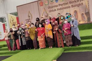 WhatsApp Image 2024-10-16 at 6.22.27 PM (1) WhatsApp Image 2024-10-16 at 6.22.27 PM (1)