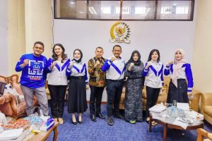 WhatsApp Image 2024-10-16 at 6.22.27 PM WhatsApp Image 2024-10-16 at 6.22.27 PM