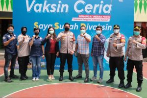 WhatsApp Image 2024-10-16 at 6.22.27 PM (2) WhatsApp Image 2024-10-16 at 6.22.27 PM (2)