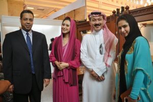 WhatsApp Image 2024-10-16 at 6.22.28 PM (2) WhatsApp Image 2024-10-16 at 6.22.28 PM (2)