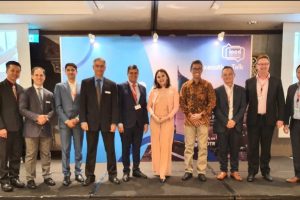 WhatsApp Image 2024-10-16 at 6.22.28 PM (3) WhatsApp Image 2024-10-16 at 6.22.28 PM (3)