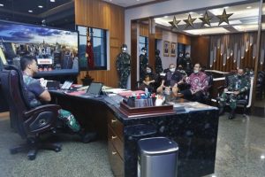 WhatsApp Image 2024-10-16 at 6.22.29 PM (1) WhatsApp Image 2024-10-16 at 6.22.29 PM (1)