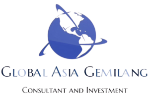 logo global asia logo global asia