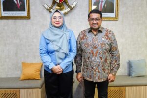 WhatsApp Image 2025-02-16 at 14.27.44 WhatsApp Image 2025-02-16 at 14.27.44