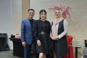 WhatsApp Image 2025-02-16 at 14.27.46 WhatsApp Image 2025-02-16 at 14.27.46