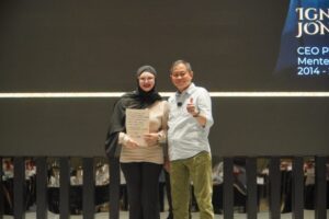 WhatsApp Image 2025-02-16 at 14.27.47 WhatsApp Image 2025-02-16 at 14.27.47