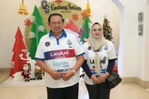 WhatsApp Image 2025-02-16 at 14.27.48 WhatsApp Image 2025-02-16 at 14.27.48