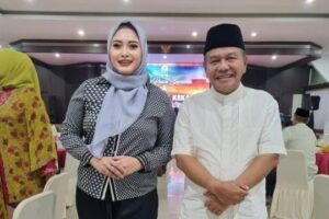 WhatsApp-Image-2025-02-16-at-14.28.573 WhatsApp-Image-2025-02-16-at-14.28.573