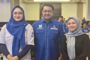 WhatsApp Image 2025-02-23 at 16.01.09 WhatsApp Image 2025-02-23 at 16.01.09