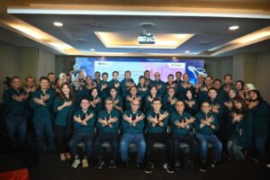 WhatsApp Image 2025-03-06 at 02.24.35 WhatsApp Image 2025-03-06 at 02.24.35