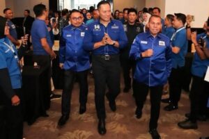 WhatsApp Image 2025-03-06 at 02.25.04 WhatsApp Image 2025-03-06 at 02.25.04