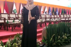 WhatsApp Image 2025-03-06 at 02.25.21 WhatsApp Image 2025-03-06 at 02.25.21