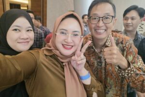 WhatsApp Image 2025-03-06 at 02.29.33 (1) WhatsApp Image 2025-03-06 at 02.29.33 (1)