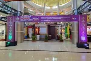 WhatsApp Image 2025-03-06 at 02.29.33 WhatsApp Image 2025-03-06 at 02.29.33