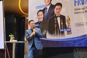 WhatsApp Image 2025-03-06 at 02.29.34 WhatsApp Image 2025-03-06 at 02.29.34