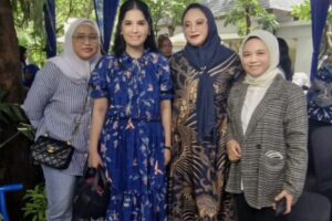 WhatsApp Image 2025-03-06 at 02.29.35 (1) WhatsApp Image 2025-03-06 at 02.29.35 (1)