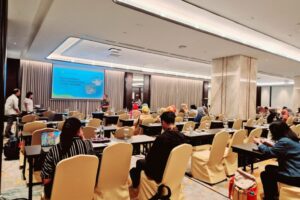 WhatsApp Image 2025-03-06 at 02.29.35 WhatsApp Image 2025-03-06 at 02.29.35