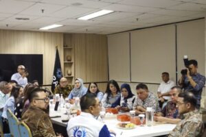 WhatsApp Image 2025-03-06 at 02.29.35 (2) WhatsApp Image 2025-03-06 at 02.29.35 (2)