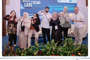 IMG-20250806-WA0070 IMG-20250806-WA0070