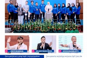 IMG-20250806-WA0071 IMG-20250806-WA0071