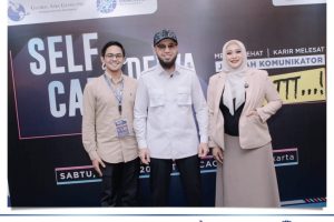 IMG-20250806-WA0072 IMG-20250806-WA0072