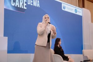 IMG-20250806-WA0073 IMG-20250806-WA0073