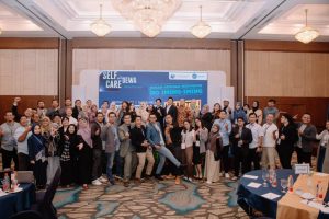 IMG-20250806-WA0074 IMG-20250806-WA0074