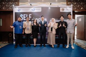 IMG-20250806-WA0075 IMG-20250806-WA0075