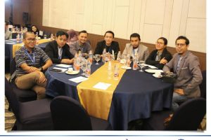 IMG-20250807-WA0031 IMG-20250807-WA0031