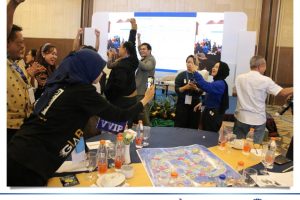 IMG-20250807-WA0032 IMG-20250807-WA0032