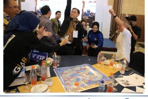 IMG-20250807-WA0033 IMG-20250807-WA0033