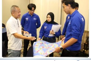 IMG-20250807-WA0034 IMG-20250807-WA0034